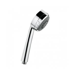 Ручной душ Kludi Zenta 2S